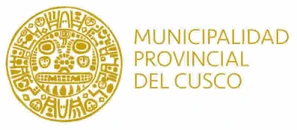 Municipalidad Provincial del Cusco
